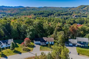 146 Timber Ln, Littleton, NH 03561 - Photo 45