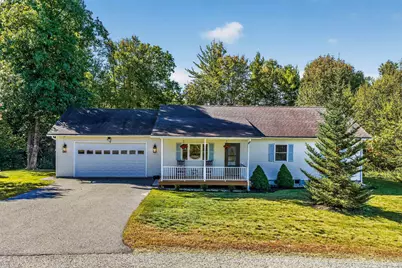 146 Timber Lane, Littleton, NH 03561 - Photo 5