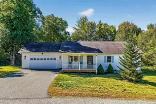 146 Timber Ln, Littleton, NH 03561 - Photo 5