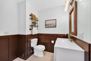 146 Timber Ln, Littleton, NH 03561 - Photo 27