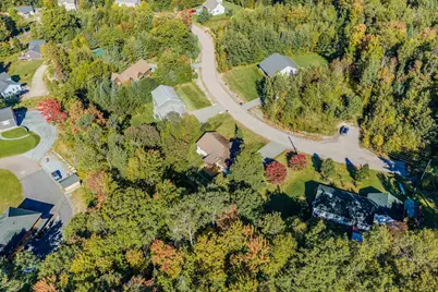 146 Timber Lane, Littleton, NH 03561 - Photo 51