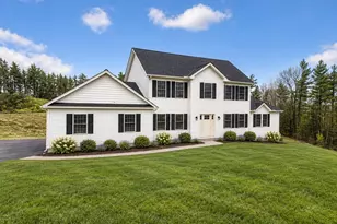 Lot 23 Falcon Ridge Rd, Milford, NH 03055 - Photo 1