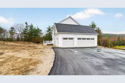 Lot 23 Falcon Ridge Road #23, Milford, NH 03055 - Photo 37