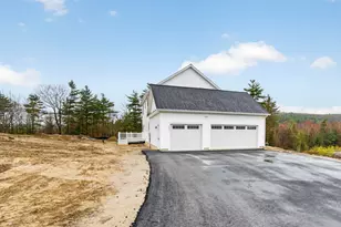 Lot 23 Falcon Ridge Rd, Milford, NH 03055 - Photo 37