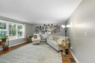 54 St John Ln, Hampstead, NH 03841 - Photo 13