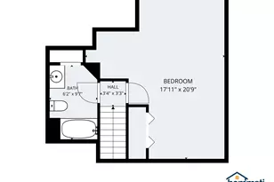 54 St John Ln, Hampstead, NH 03841 - Photo 25