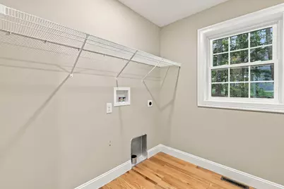 2 Blaisdell Court, Raymond, NH 03077 - Photo 15