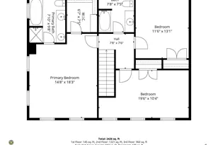2 Blaisdell Ct, Raymond, NH 03077 - Photo 41
