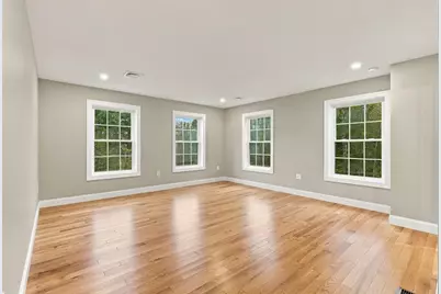 2 Blaisdell Court, Raymond, NH 03077 - Photo 17