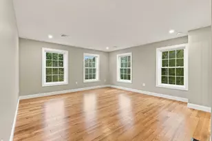 2 Blaisdell Ct, Raymond, NH 03077 - Photo 17