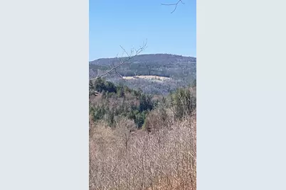 0 Oregon Road Lot #3, Lyman, NH 03585 - Photo 17