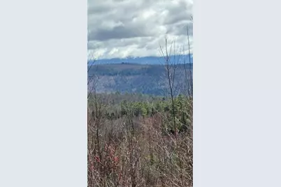 0 Oregon Road Lot #3, Lyman, NH 03585 - Photo 7