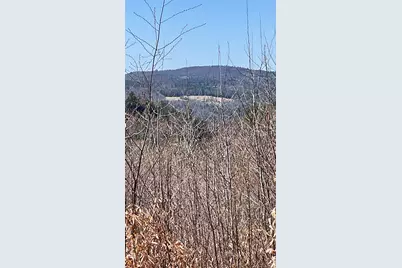 0 Oregon Road Lot #3, Lyman, NH 03585 - Photo 21