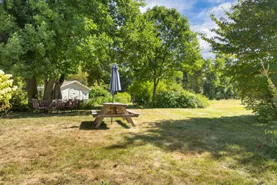 16 Canopache Road, Wolfeboro, NH 03894 - Photo 21