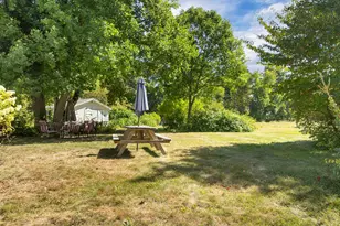16 Canopache Rd, Wolfeboro, NH 03894 - Photo 21