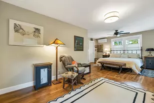 16 Canopache Rd, Wolfeboro, NH 03894 - Photo 13