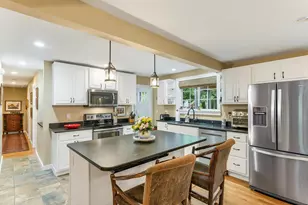16 Canopache Rd, Wolfeboro, NH 03894 - Photo 3