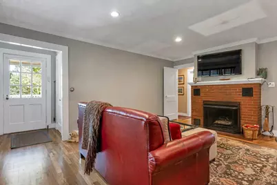 16 Canopache Road, Wolfeboro, NH 03894 - Photo 11