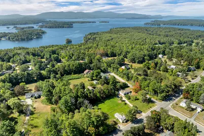 16 Canopache Road, Wolfeboro, NH 03894 - Photo 29