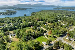 16 Canopache Rd, Wolfeboro, NH 03894 - Photo 29