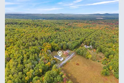 1029 Ballards Ridge Road, Wakefield, NH 03872 - Photo 41