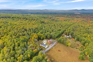 1029 Ballards Ridge Rd, Wakefield, NH 03872 - Photo 41