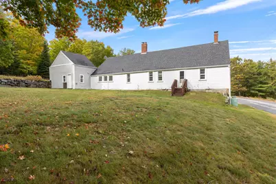 1029 Ballards Ridge Road, Wakefield, NH 03872 - Photo 39