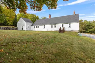 1029 Ballards Ridge Rd, Wakefield, NH 03872 - Photo 39