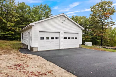 1029 Ballards Ridge Road, Wakefield, NH 03872 - Photo 33