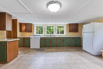 1029 Ballards Ridge Road, Wakefield, NH 03872 - Photo 3