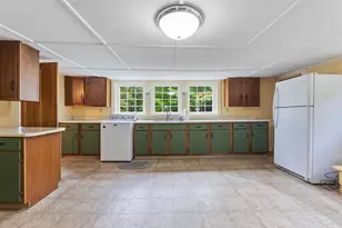 1029 Ballards Ridge Rd, Wakefield, NH 03872 - Photo 3