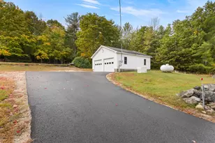 1029 Ballards Ridge Rd, Wakefield, NH 03872 - Photo 37