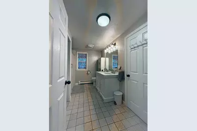 15 Mountain View Drive, New Ipswich, NH 03071 - Photo 13