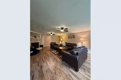 15 Mountain View Drive, New Ipswich, NH 03071 - Photo 3