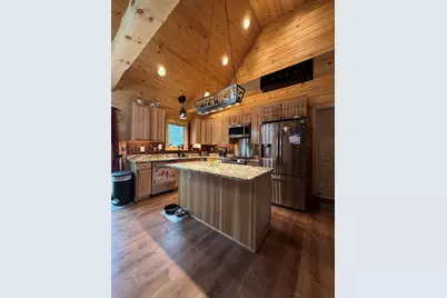 15 Mountain View Drive, New Ipswich, NH 03071 - Photo 31
