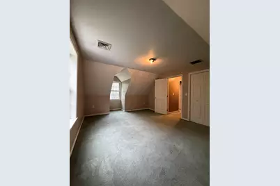 15 Mountain View Drive, New Ipswich, NH 03071 - Photo 25