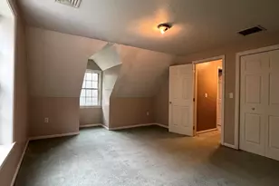 15 Mountain View Dr, New Ipswich, NH 03071 - Photo 25