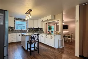 15 Mountain View Dr, New Ipswich, NH 03071 - Photo 9