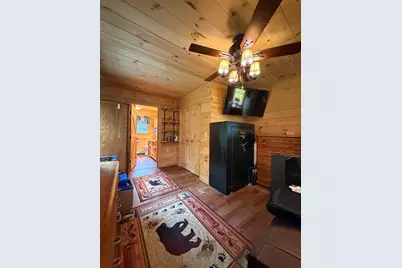 15 Mountain View Drive, New Ipswich, NH 03071 - Photo 35