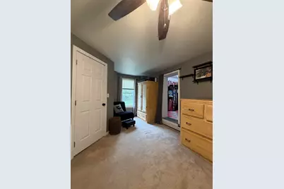 15 Mountain View Drive, New Ipswich, NH 03071 - Photo 17