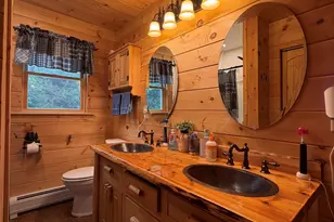 15 Mountain View Dr, New Ipswich, NH 03071 - Photo 37