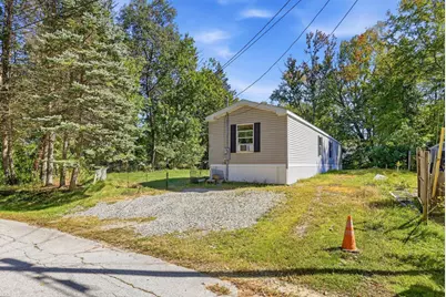 26 Mildred Avenue, Raymond, NH 03077 - Photo 25