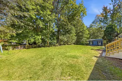 26 Mildred Avenue, Raymond, NH 03077 - Photo 27