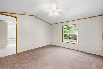 26 Mildred Avenue, Raymond, NH 03077 - Photo 13