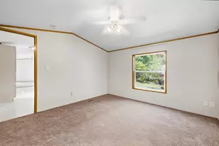 26 Mildred Ave, Raymond, NH 03077 - Photo 13