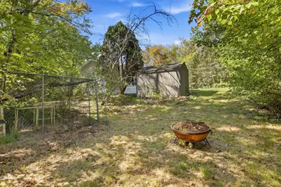 26 Mildred Avenue, Raymond, NH 03077 - Photo 29