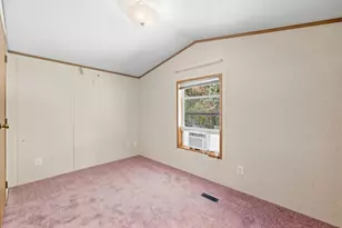 26 Mildred Ave, Raymond, NH 03077 - Photo 19