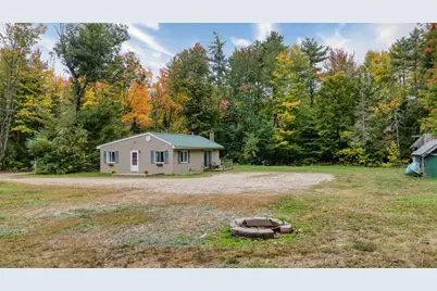 24 Stevens Road, Effingham, NH 03882 - Photo 25