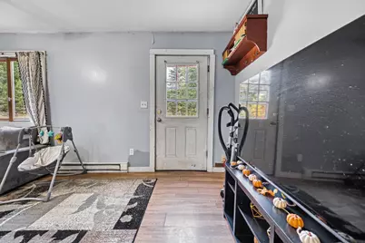 24 Stevens Road, Effingham, NH 03882 - Photo 15