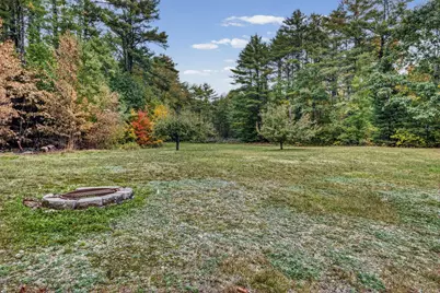 24 Stevens Road, Effingham, NH 03882 - Photo 31